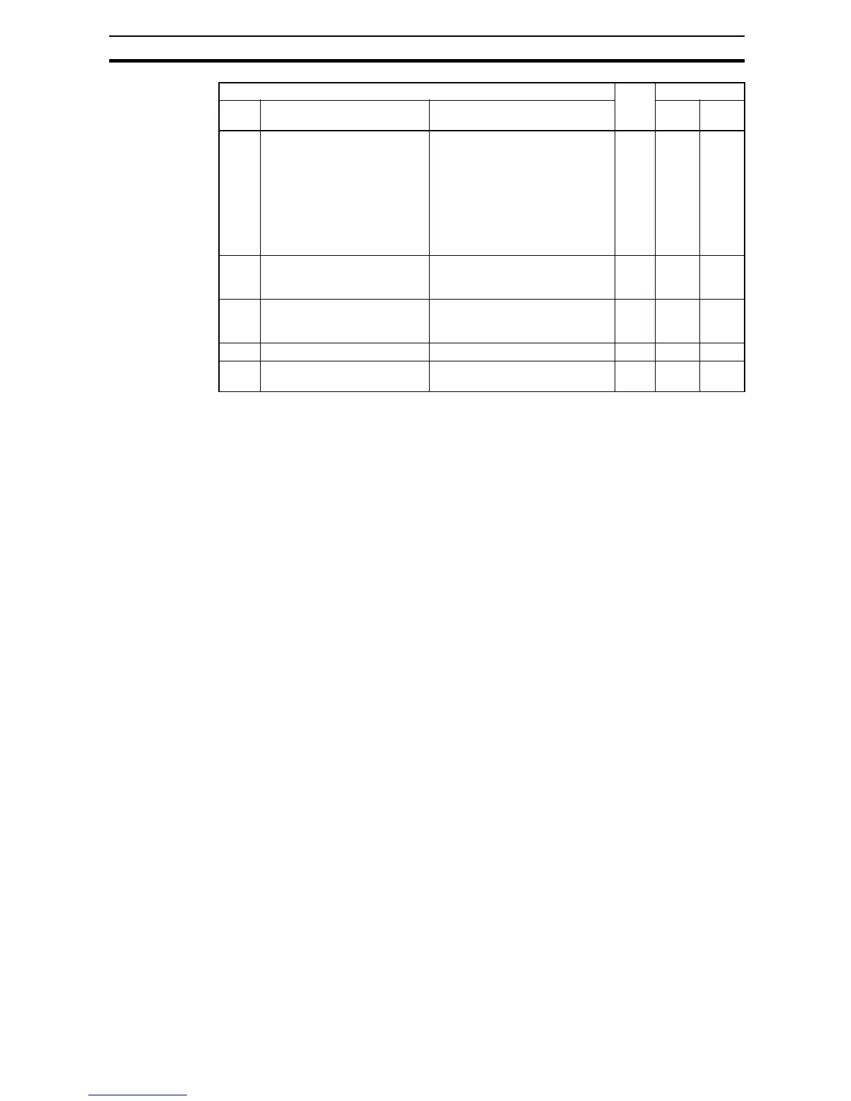 Page #139 background image