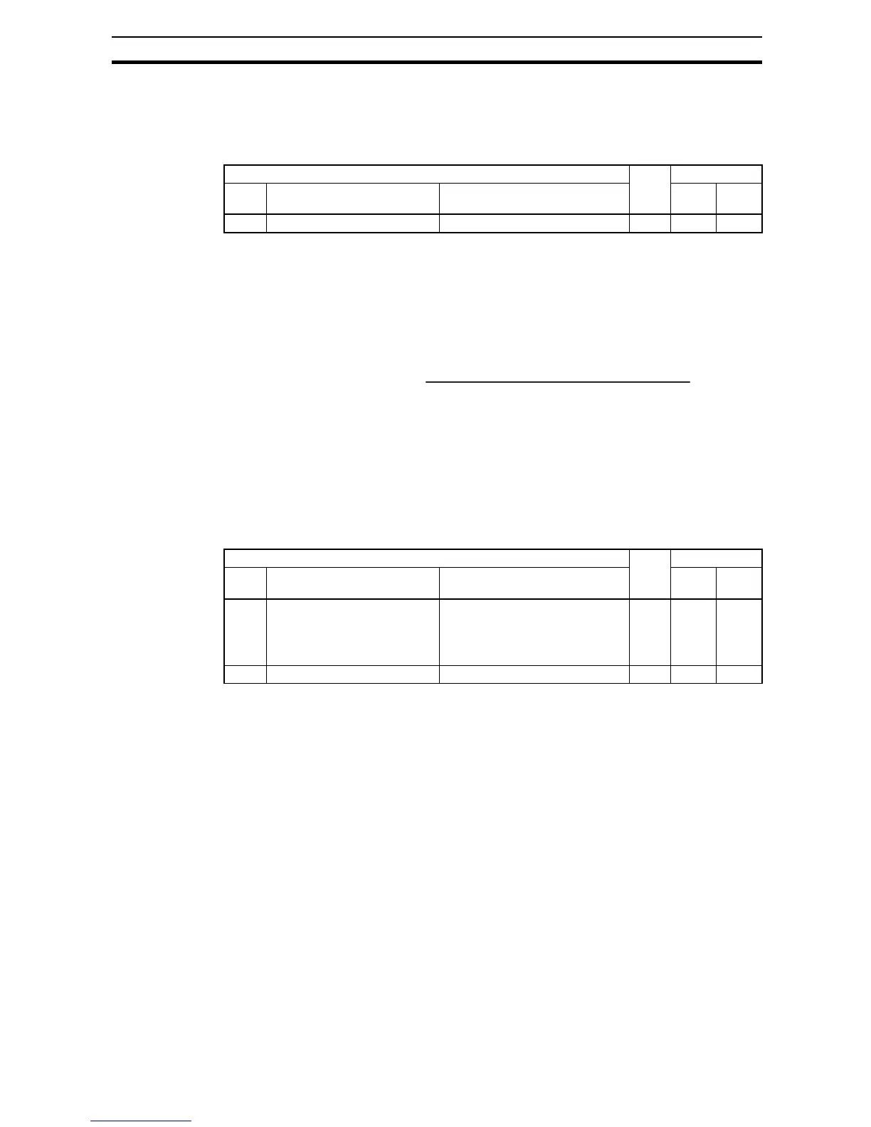 Page #141 background image