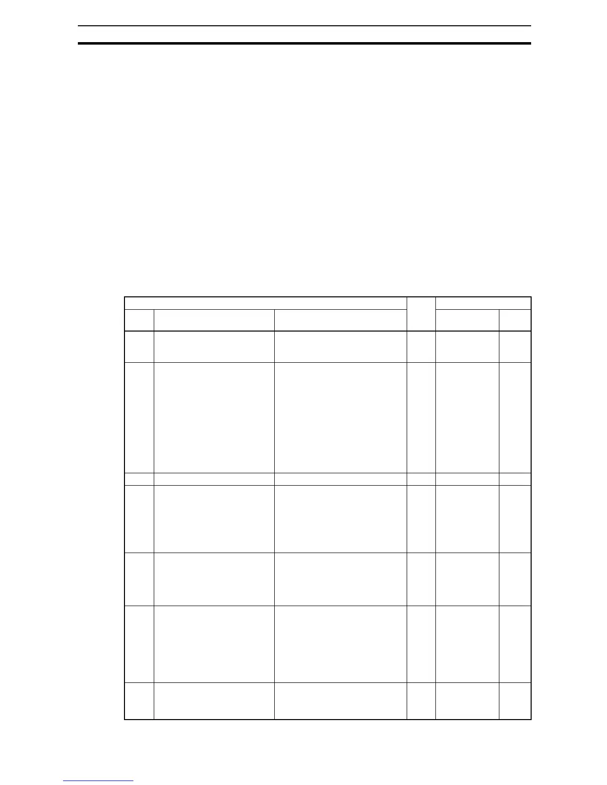 Page #143 background image