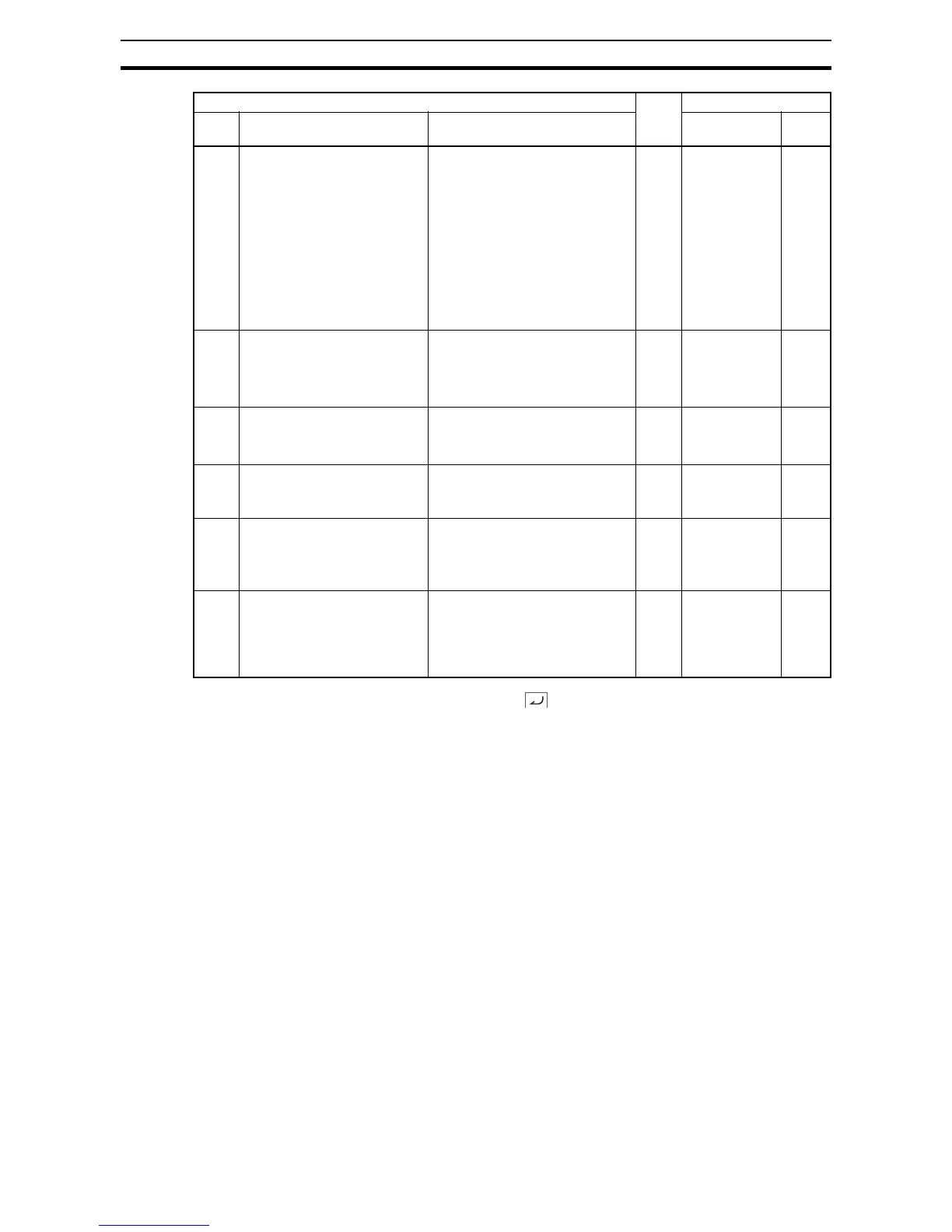 Page #144 background image