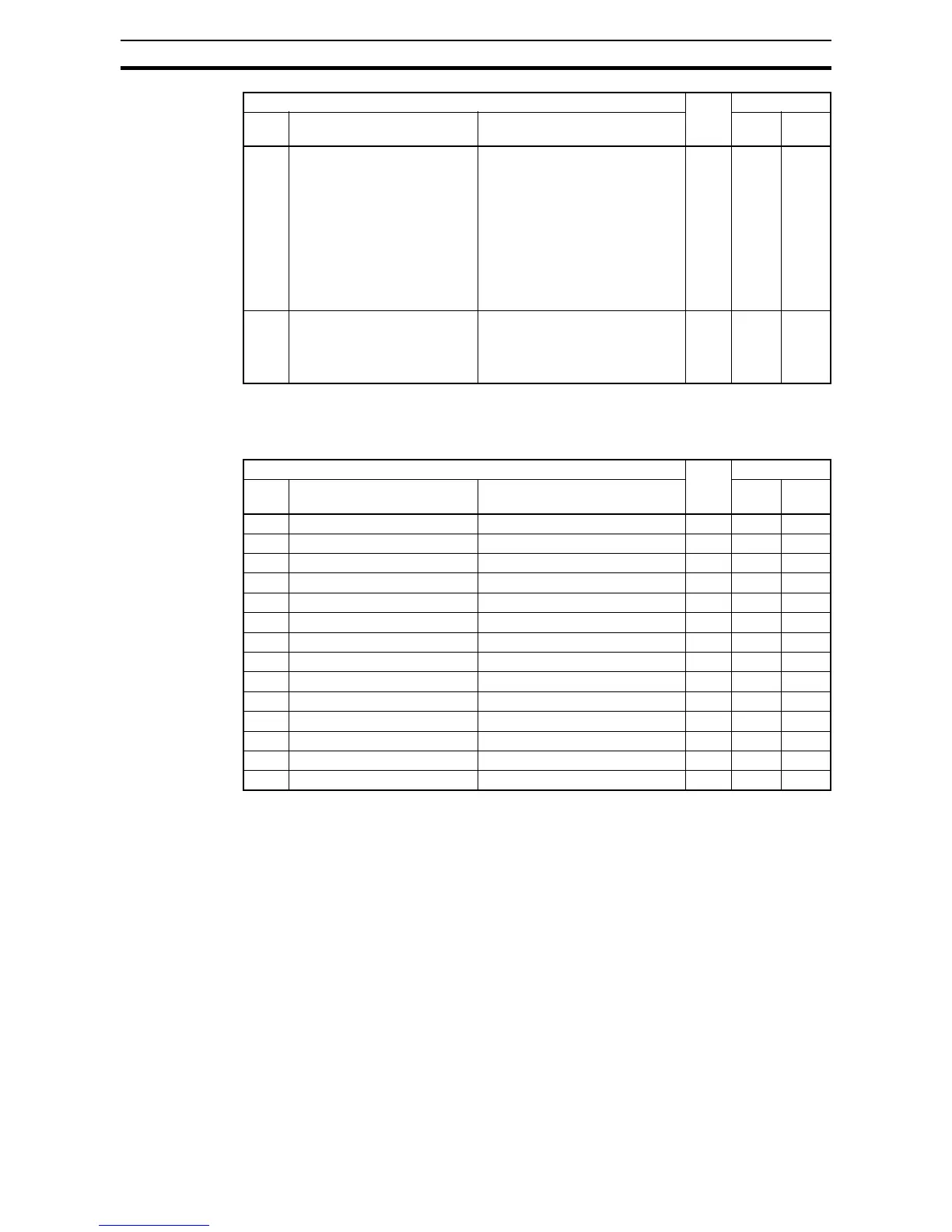 Page #146 background image