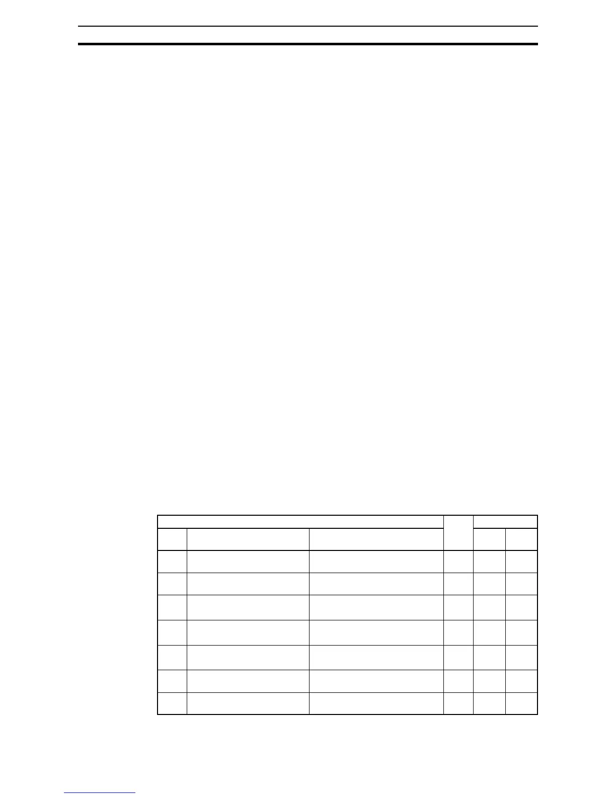 Page #152 background image