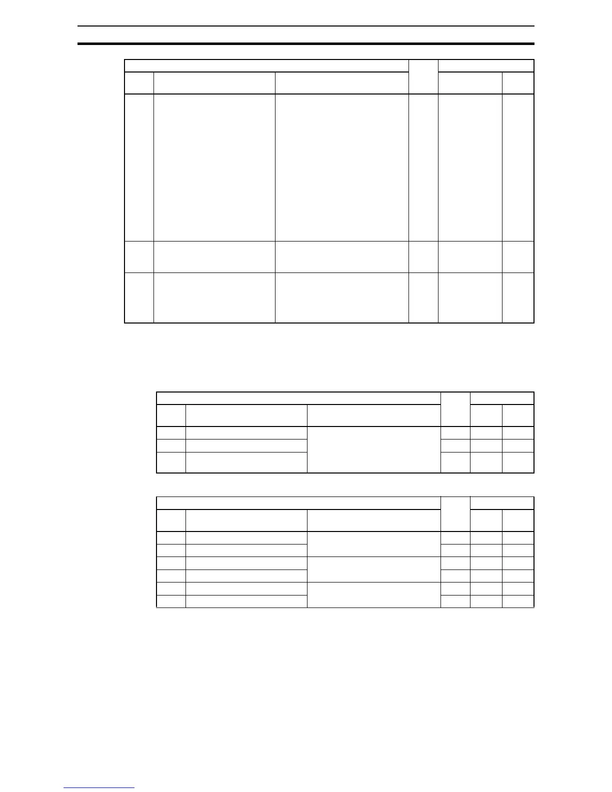 Page #158 background image
