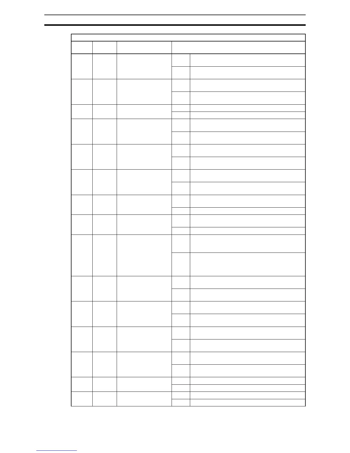 Page #160 background image