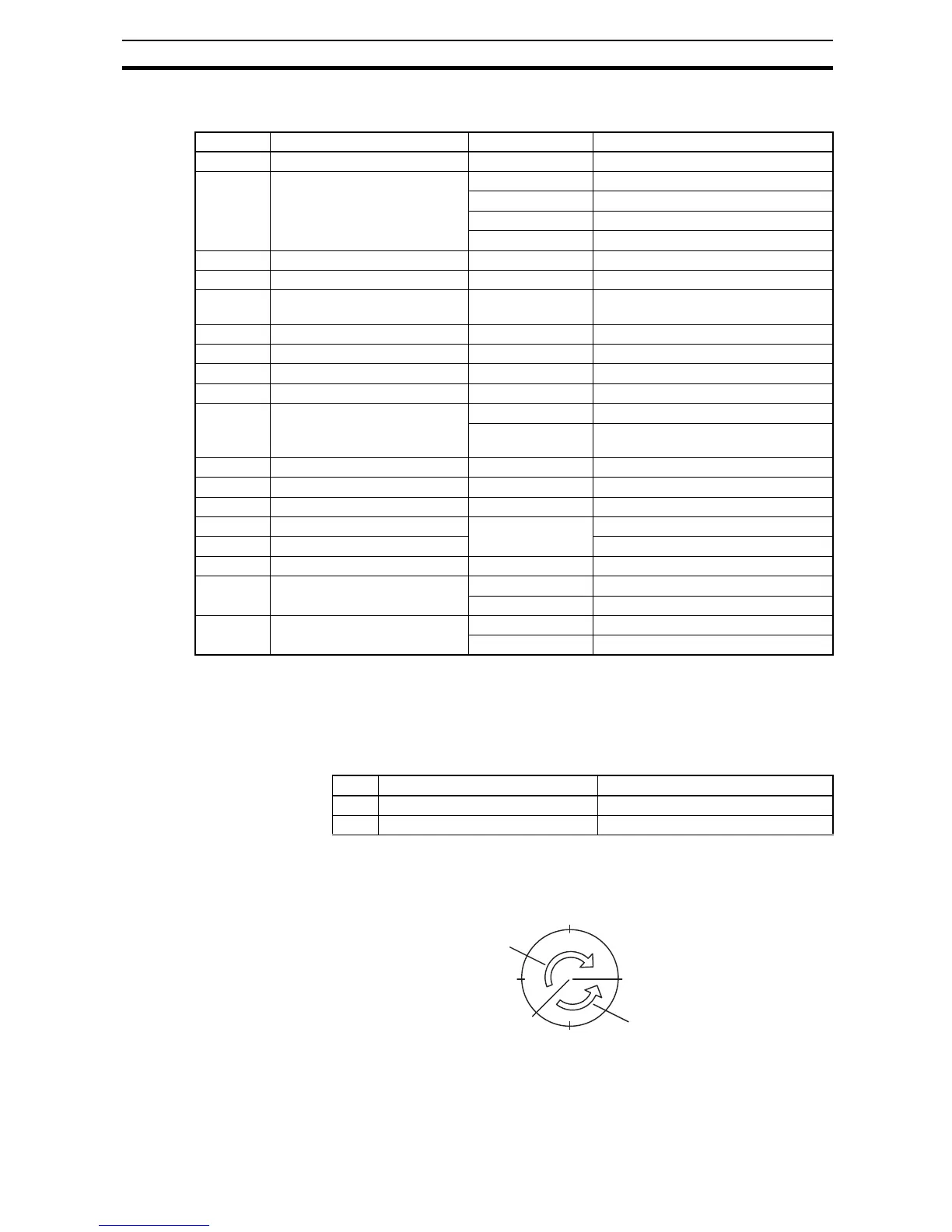 Page #181 background image