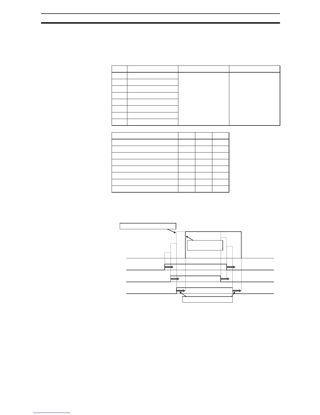 Page #183 background image