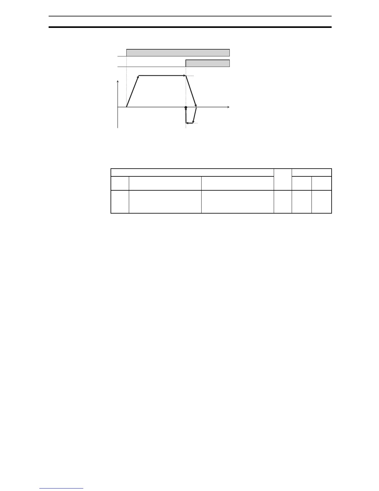 Page #185 background image