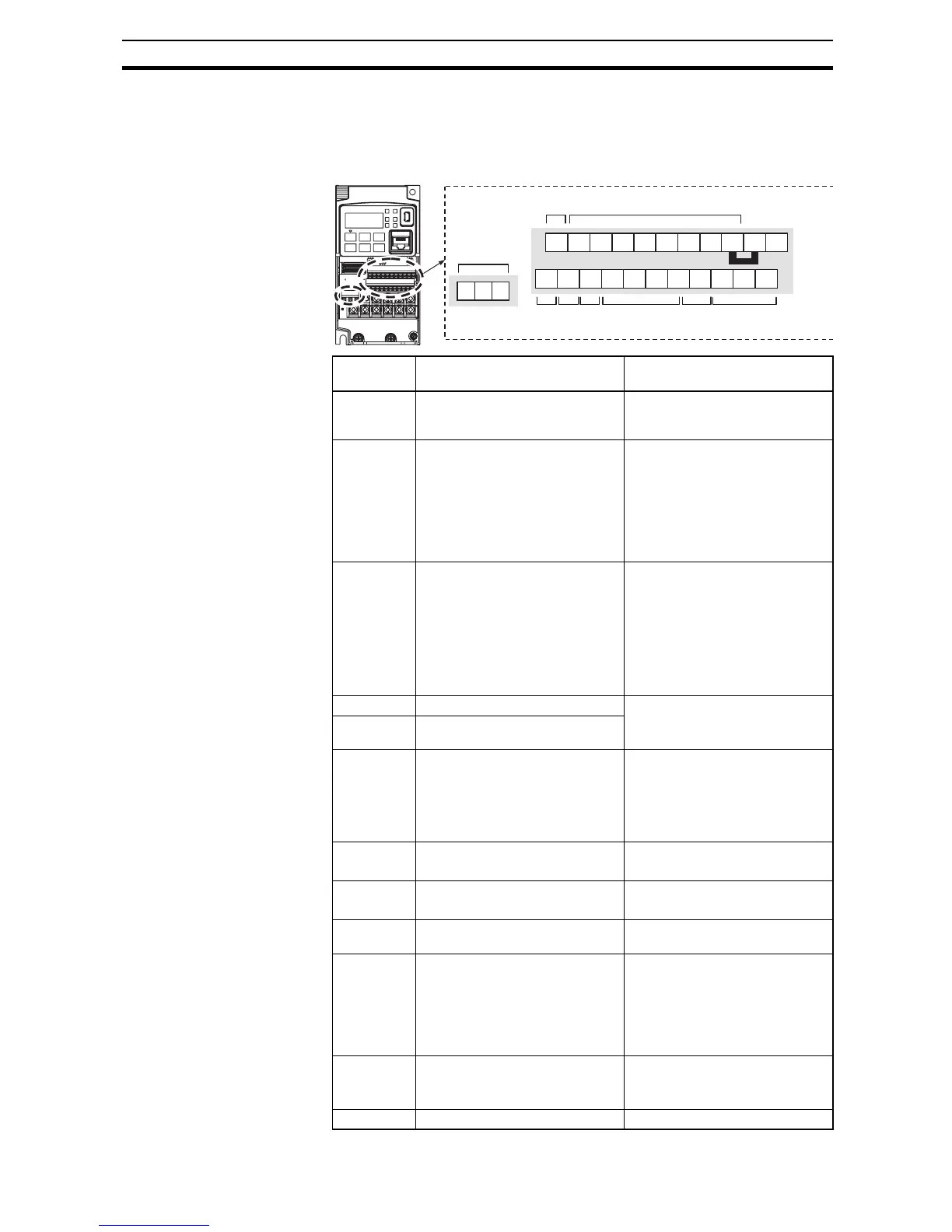 Page #191 background image