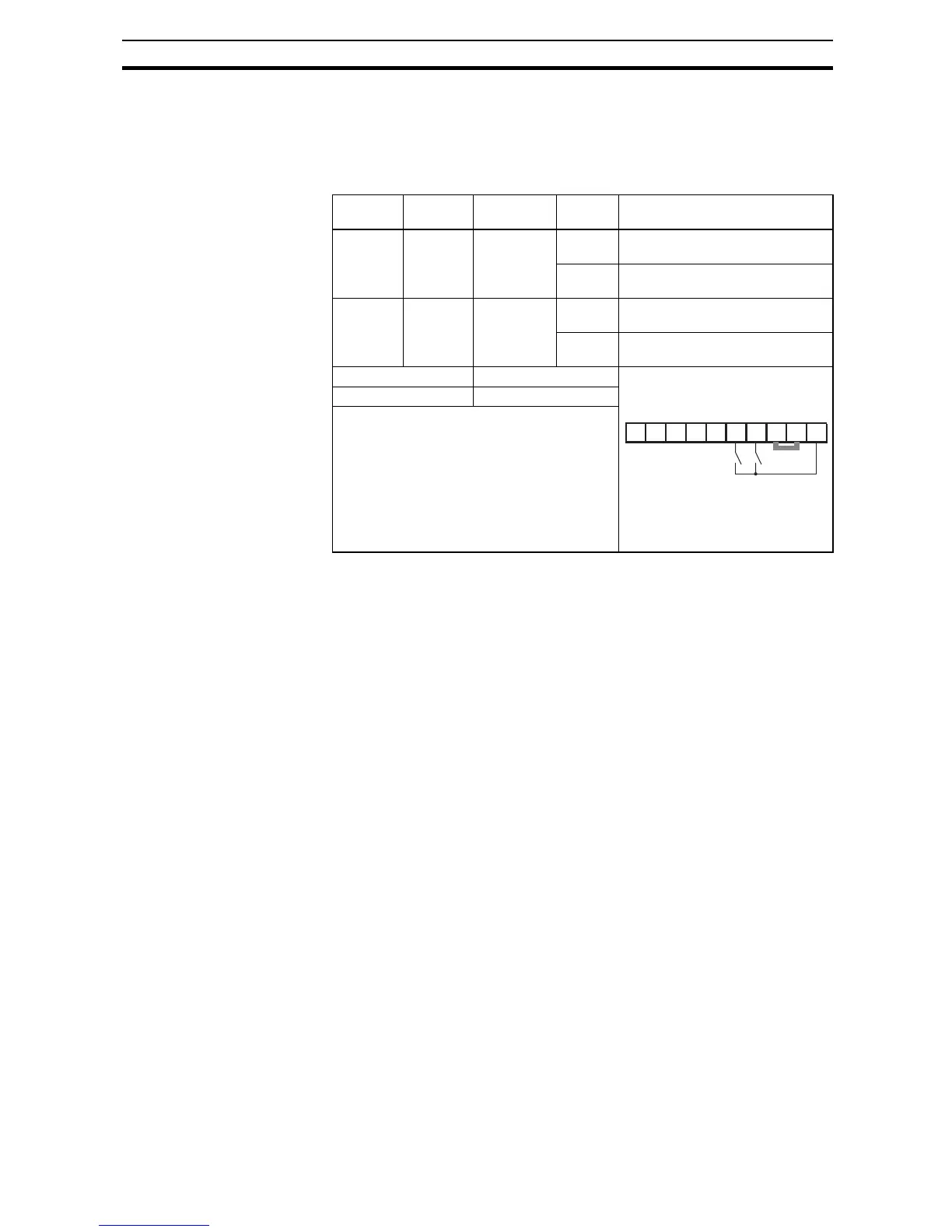 Page #201 background image