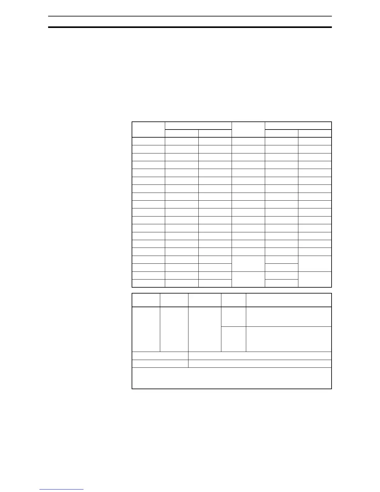 Page #202 background image