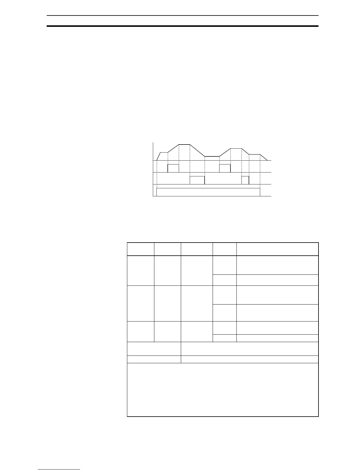 Page #209 background image