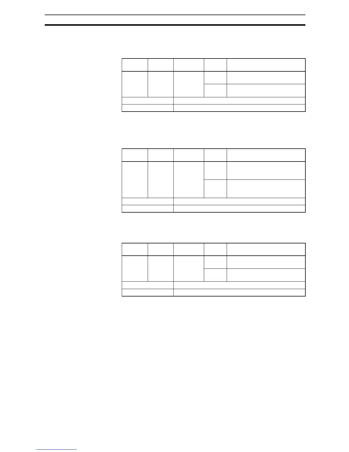 Page #211 background image