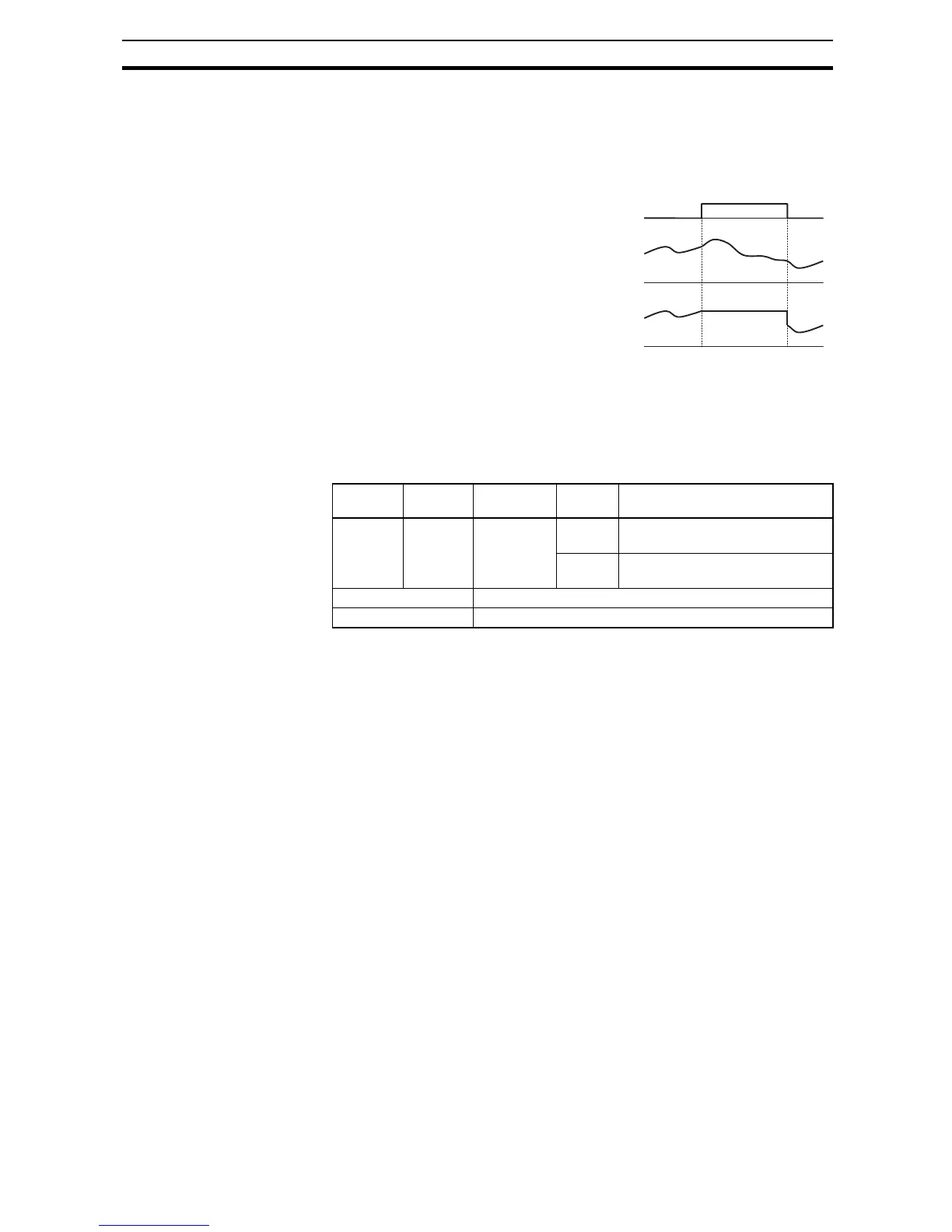 Page #215 background image