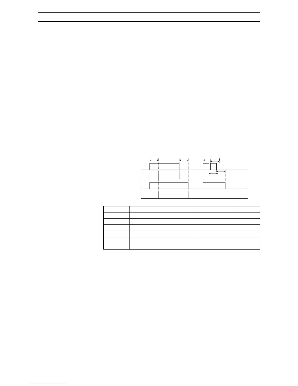 Page #222 background image