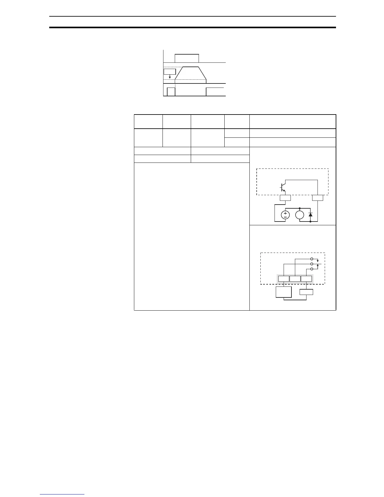 Page #223 background image