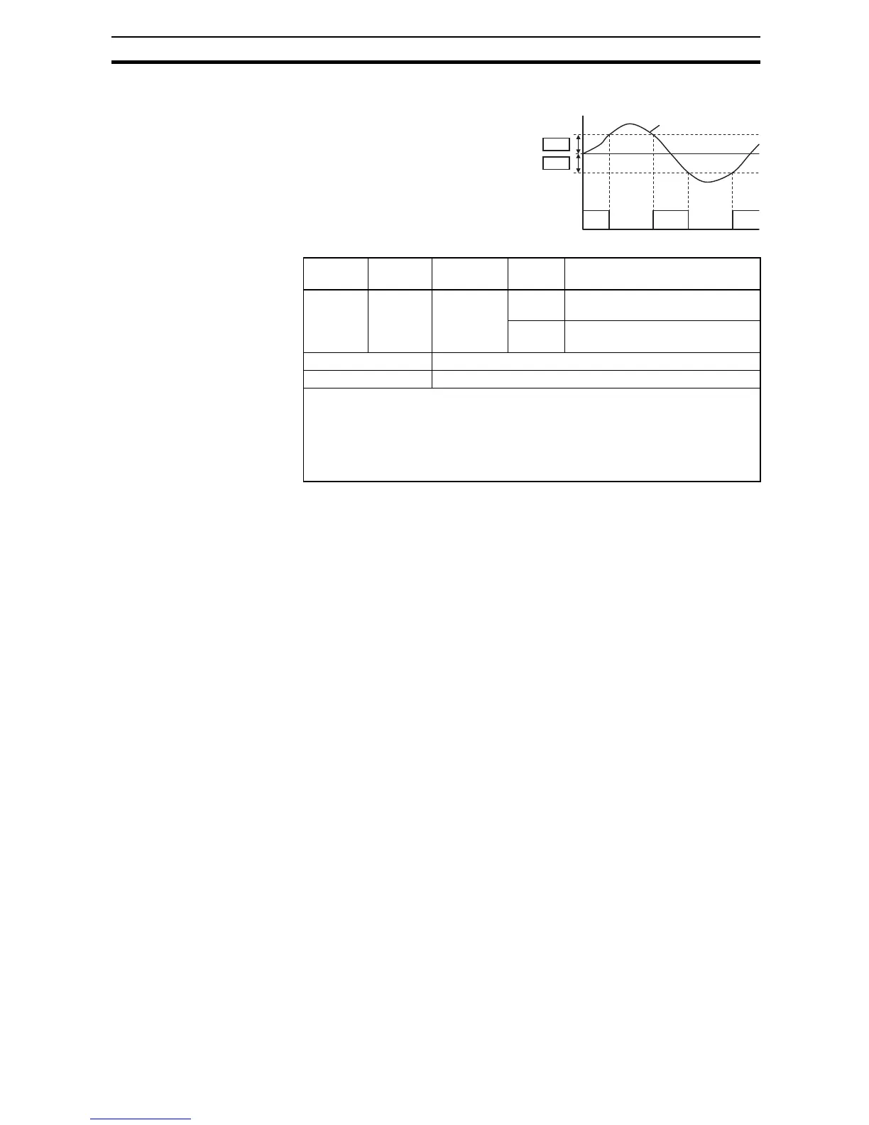 Page #227 background image