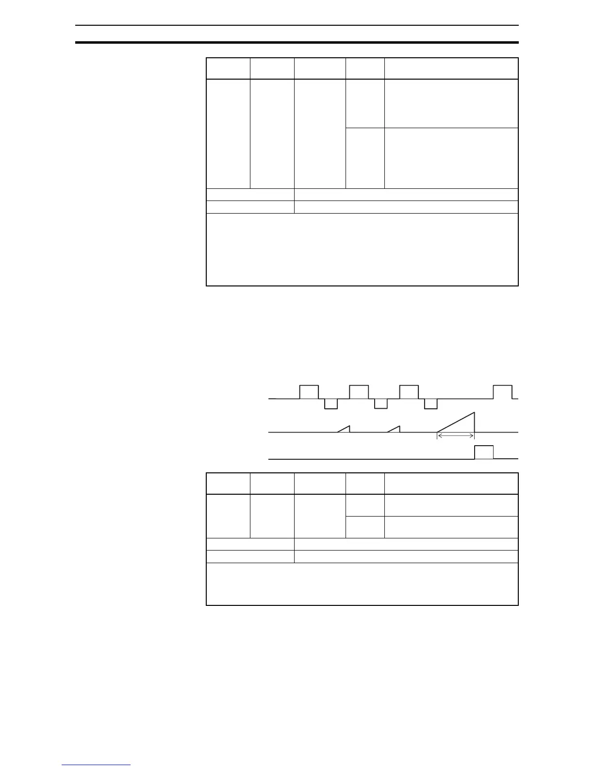 Page #238 background image