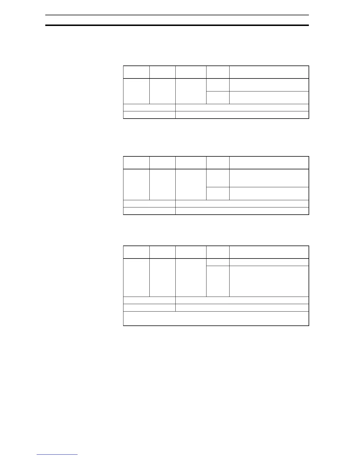 Page #241 background image