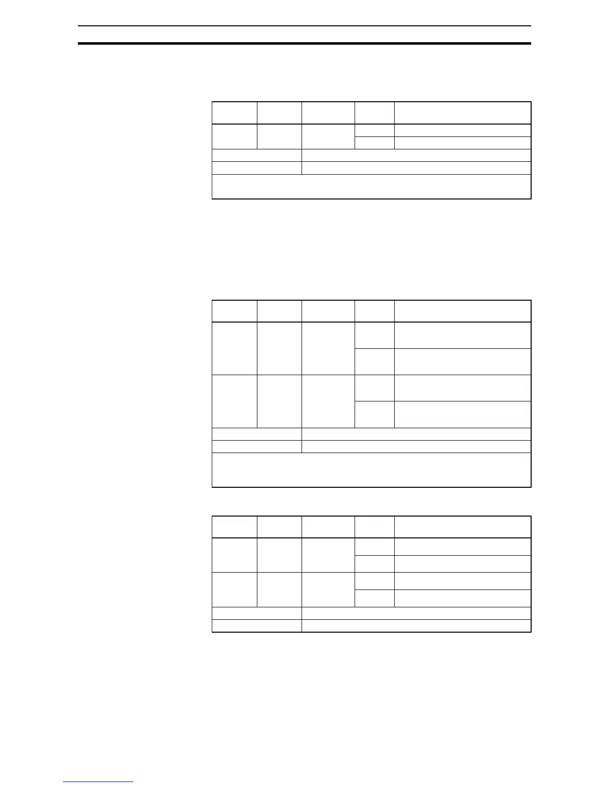 Page #243 background image