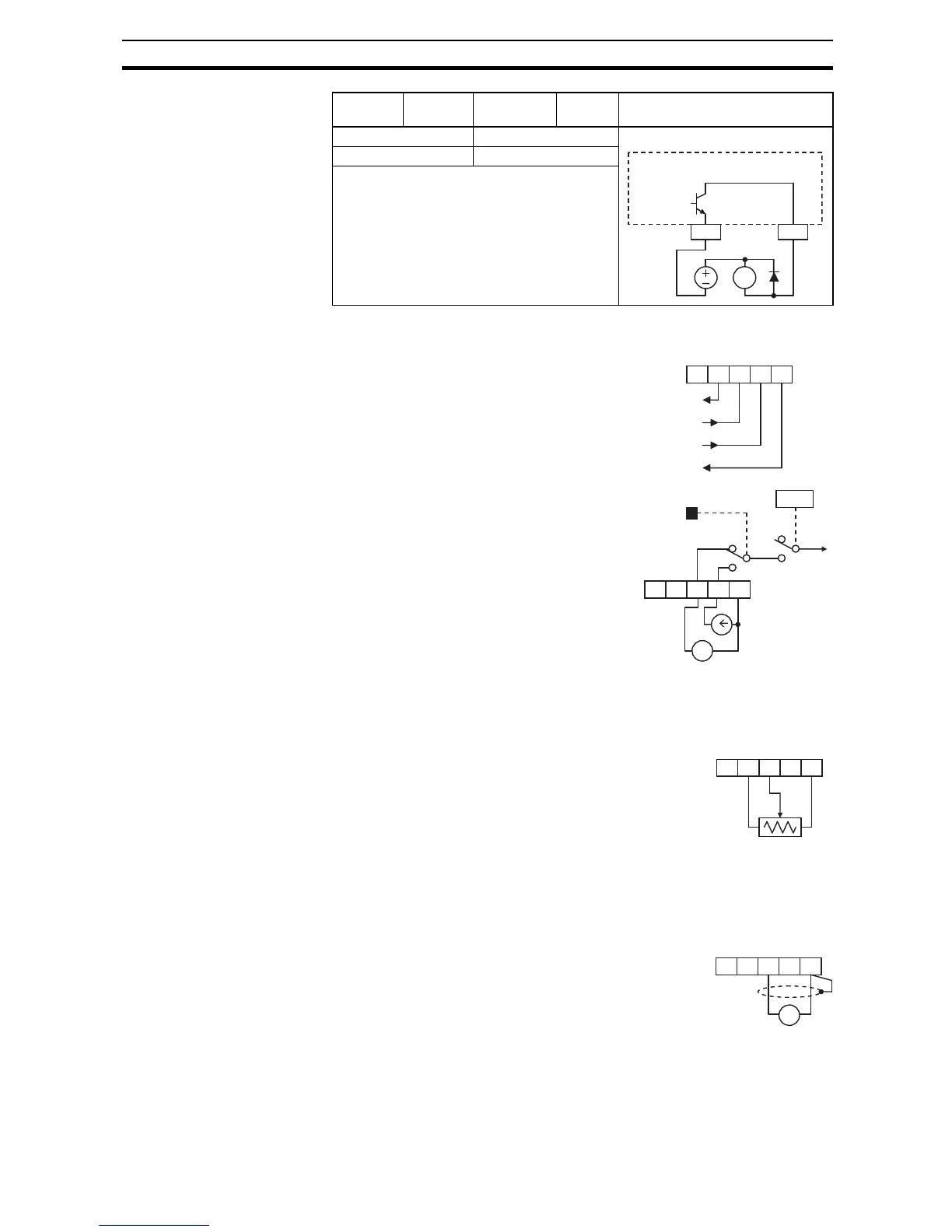 Page #245 background image