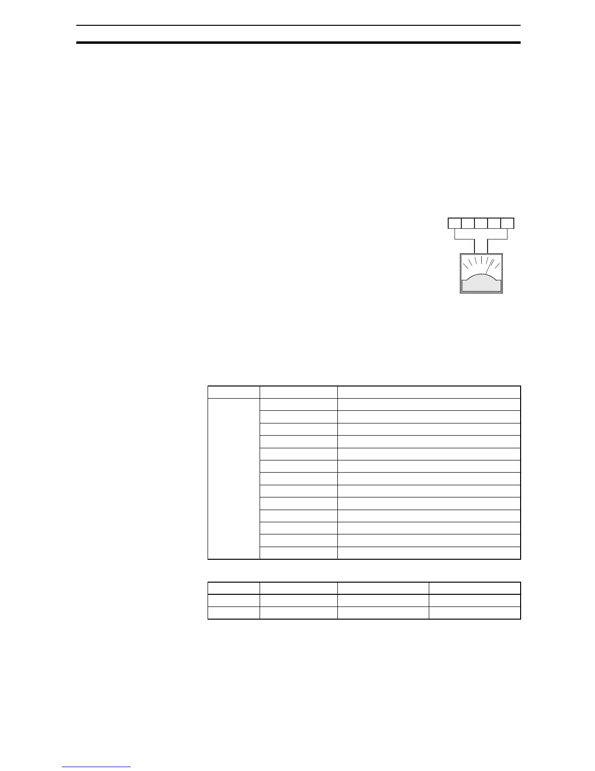 Page #247 background image