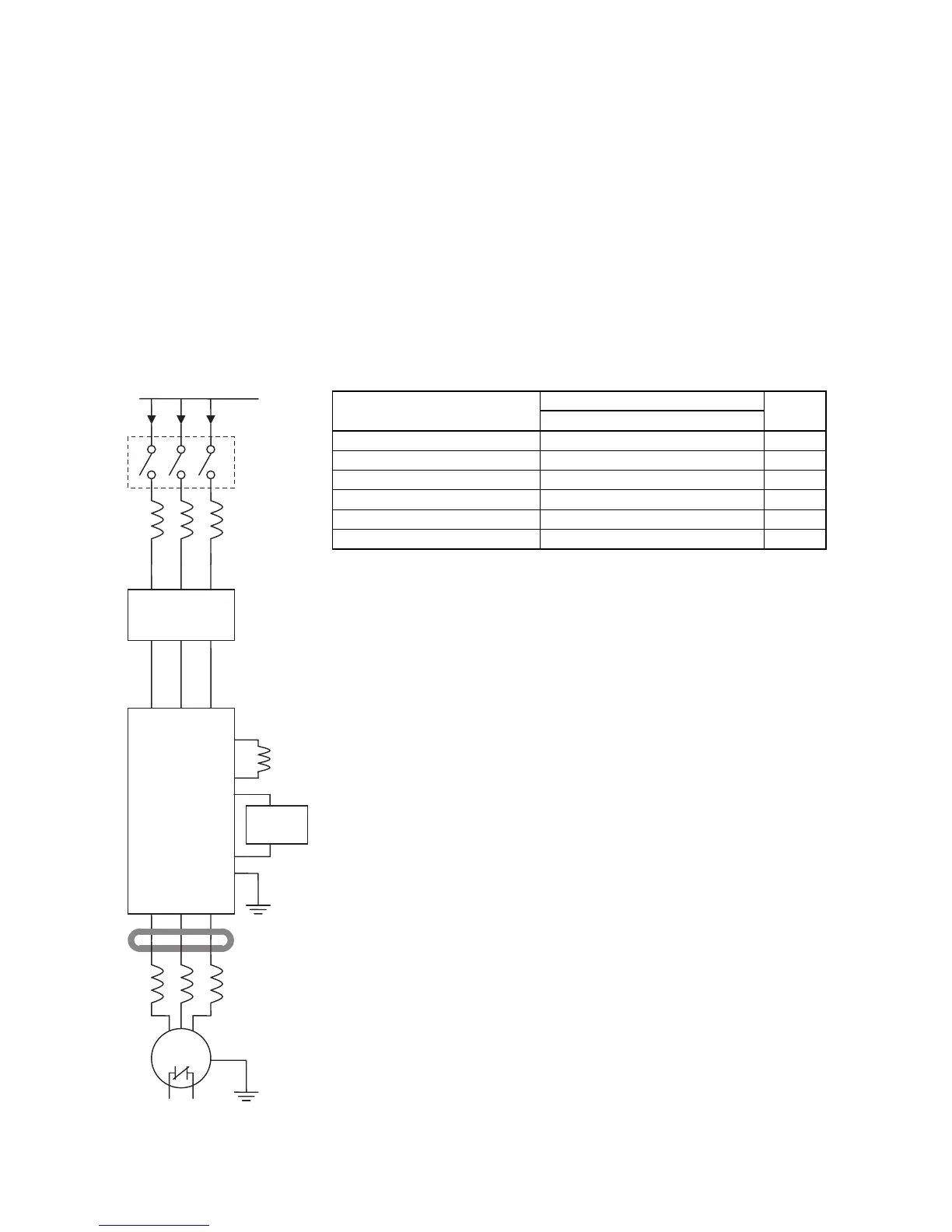 Page #249 background image