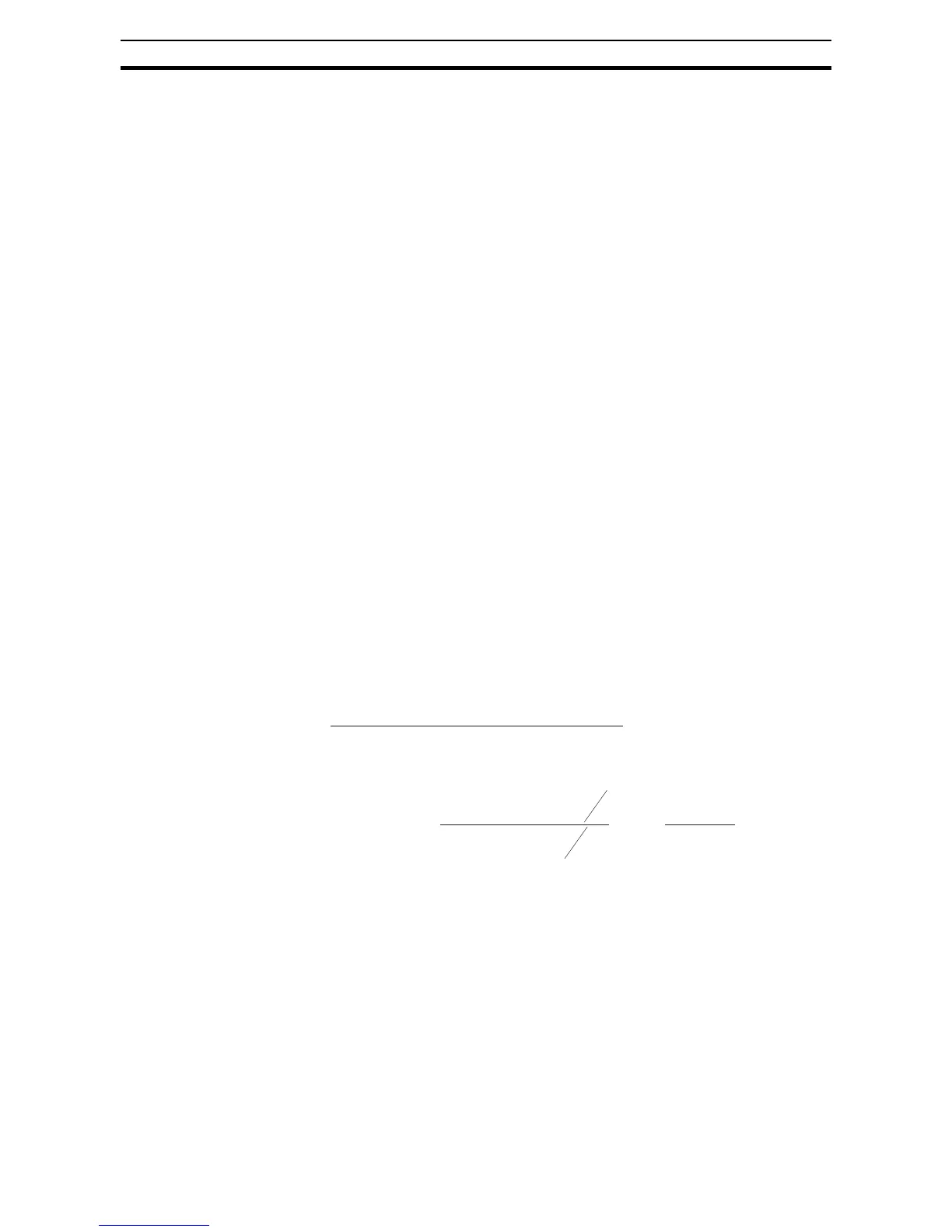 Page #250 background image