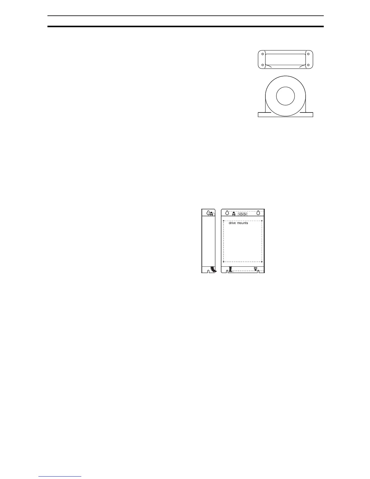Page #251 background image