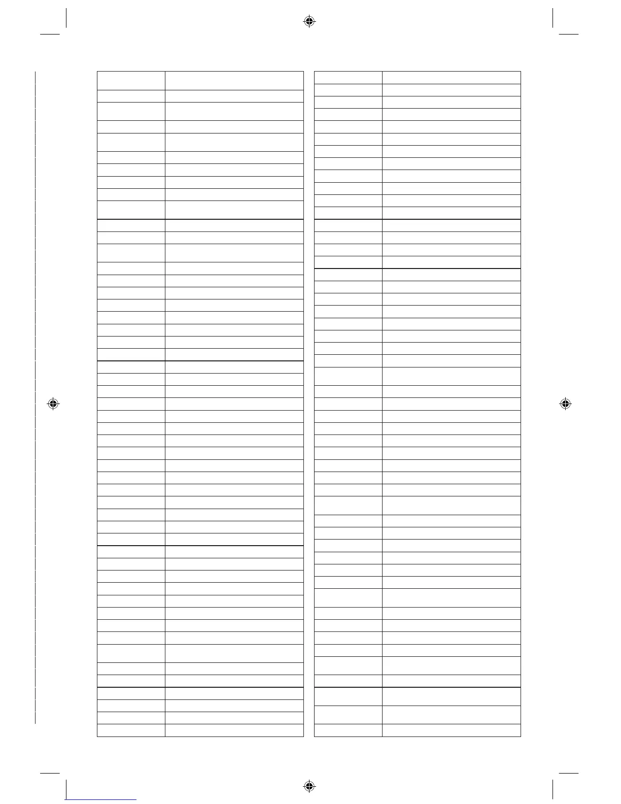 Page #30 background image