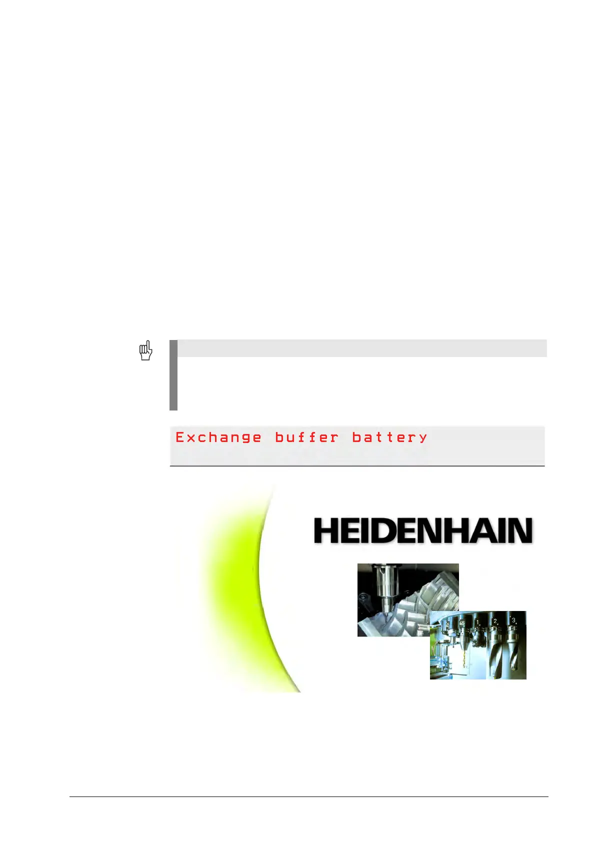 Page #264 background image