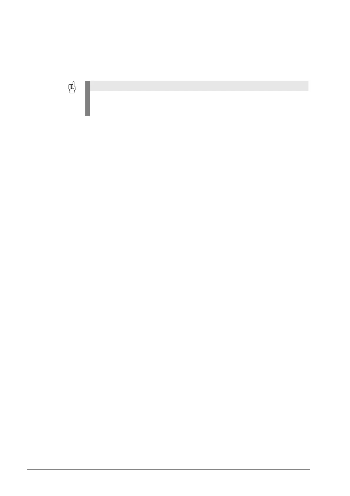 Page #287 background image