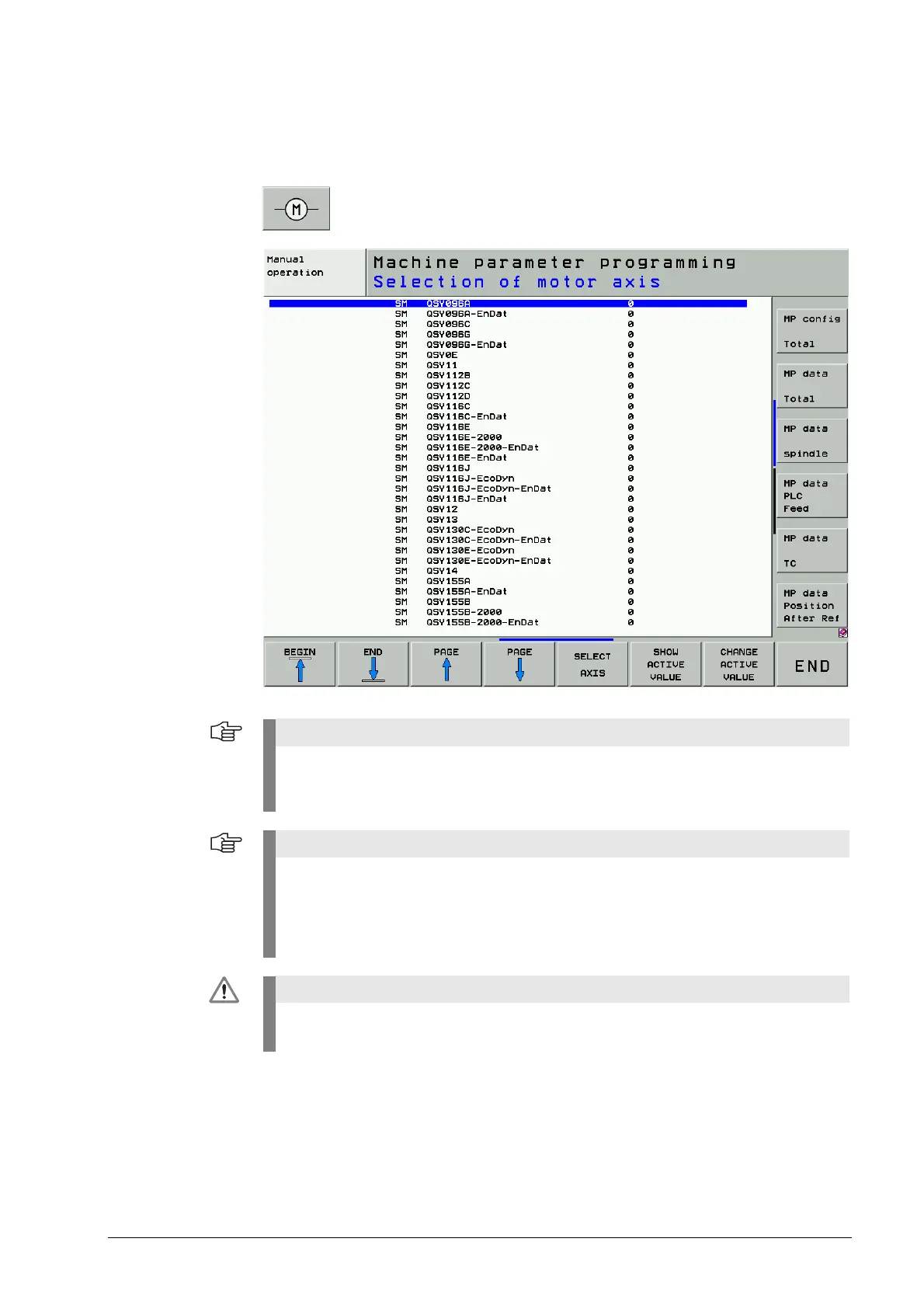 Page #330 background image