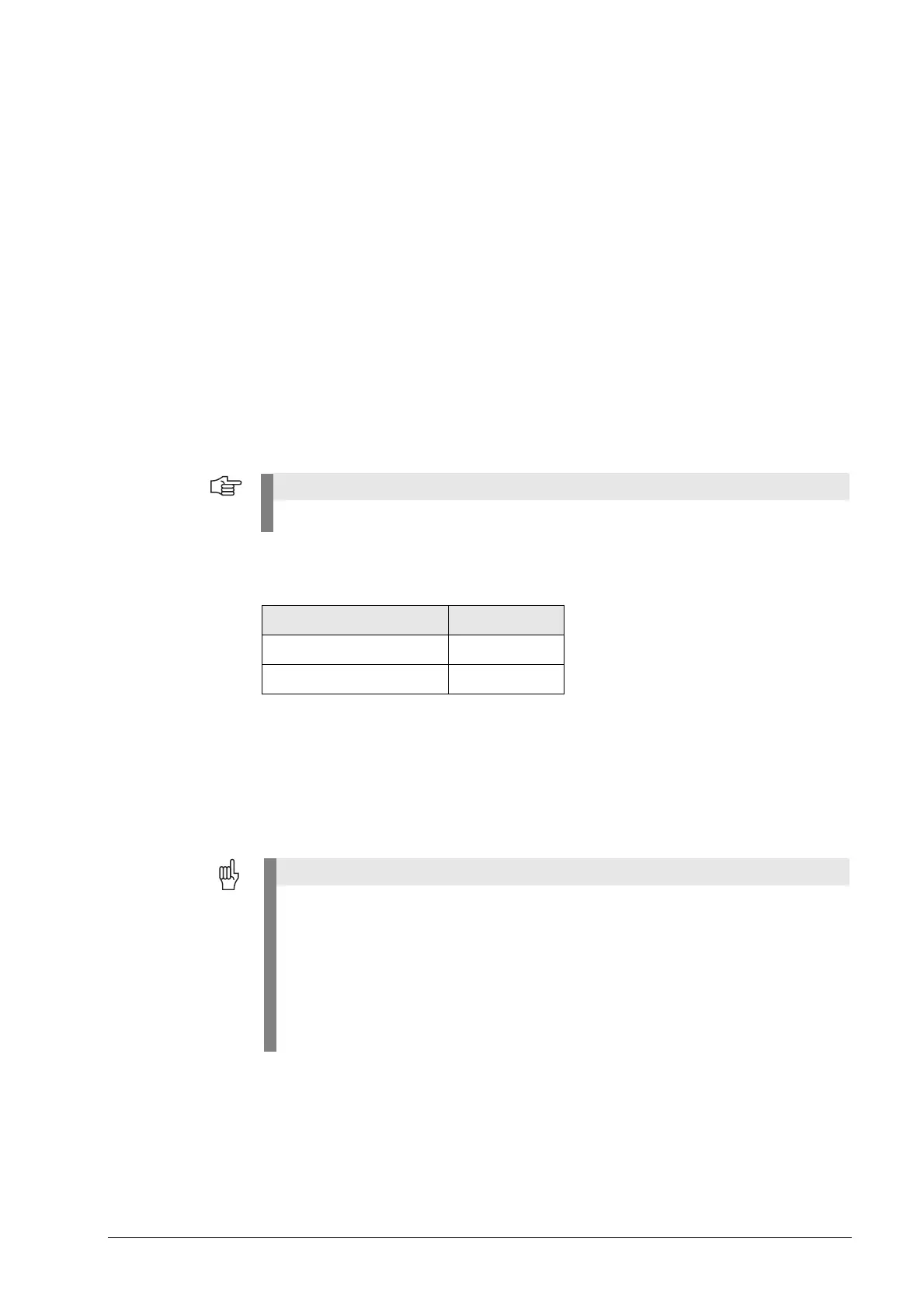 Page #406 background image