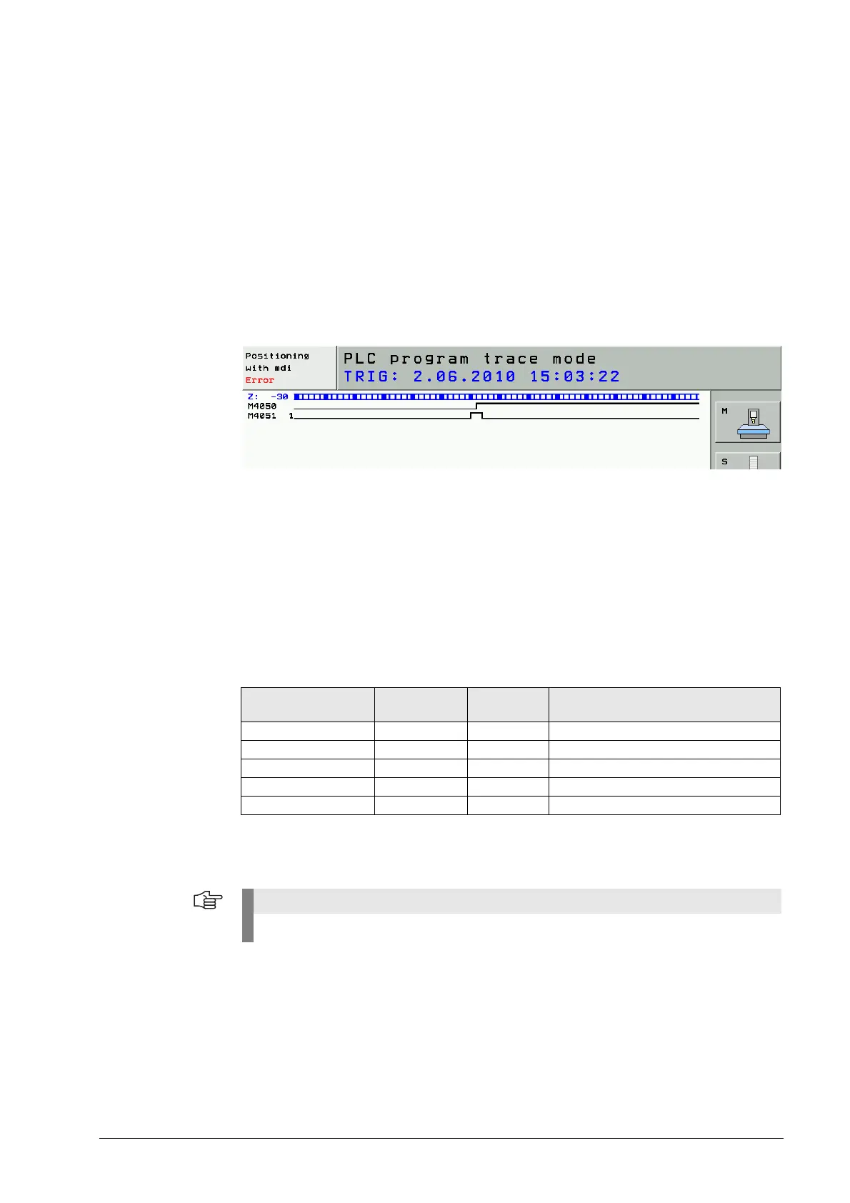 Page #424 background image