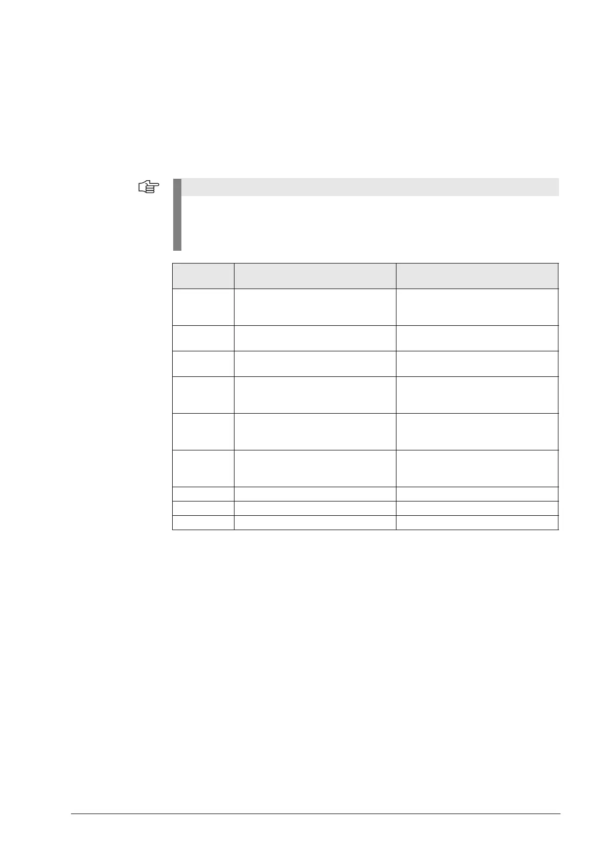 Page #486 background image