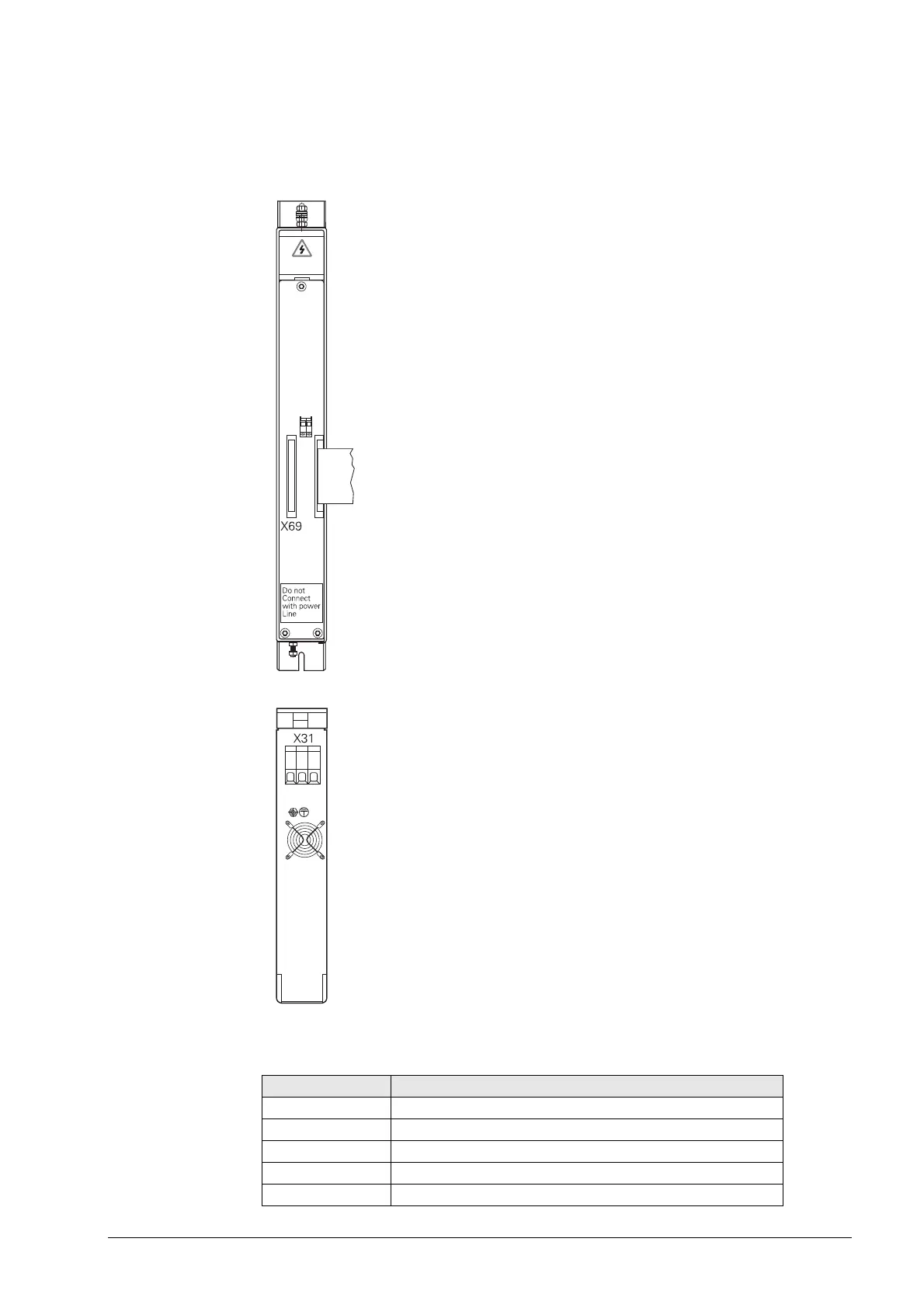 Page #488 background image