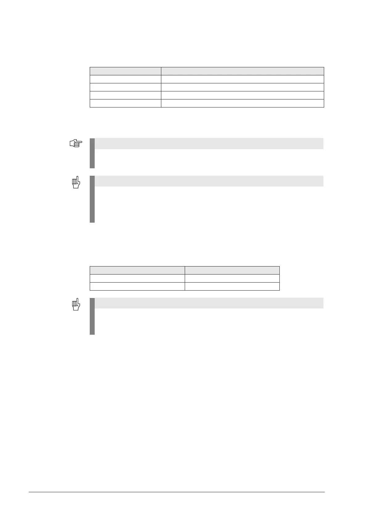 Page #491 background image