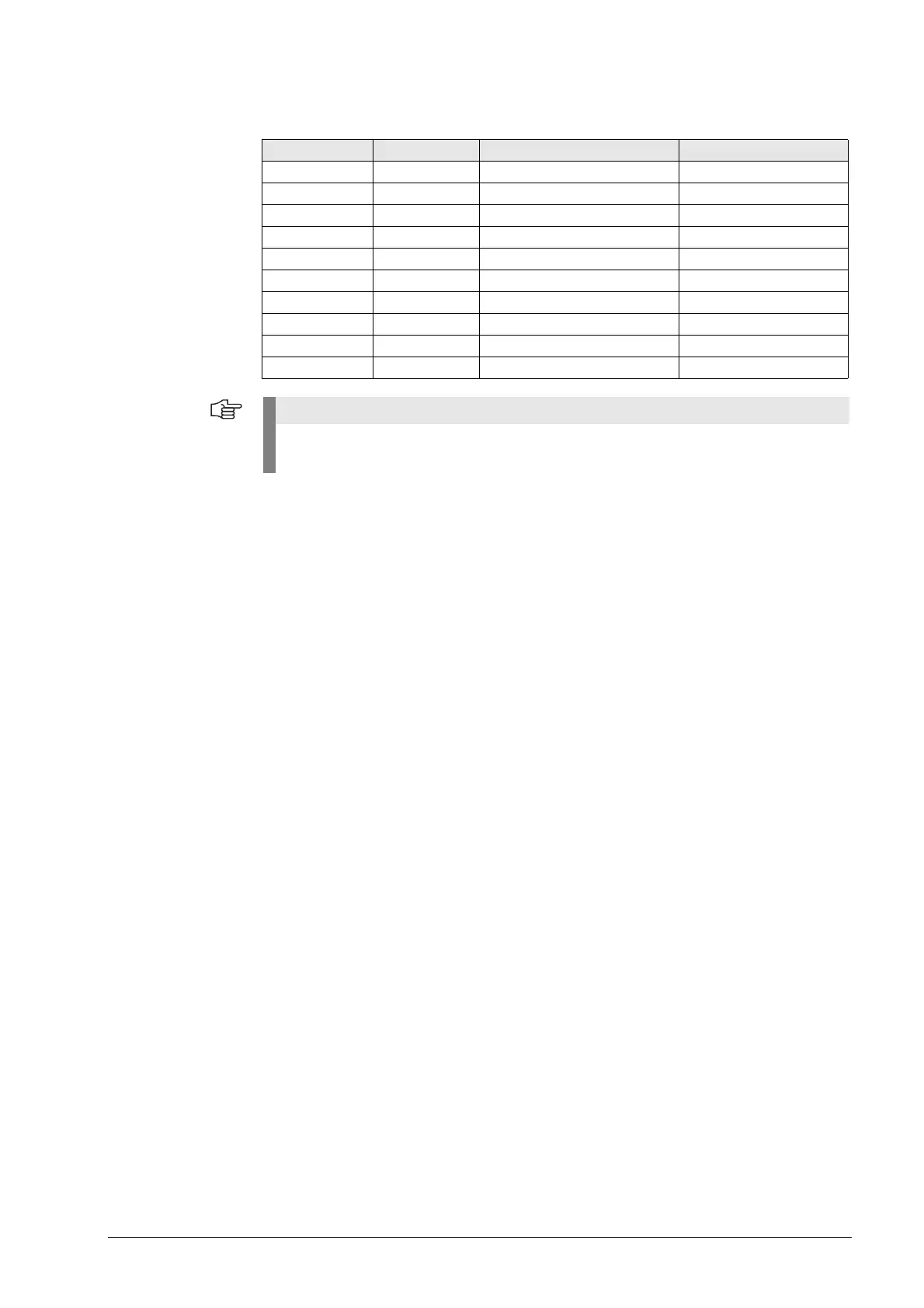 Page #502 background image