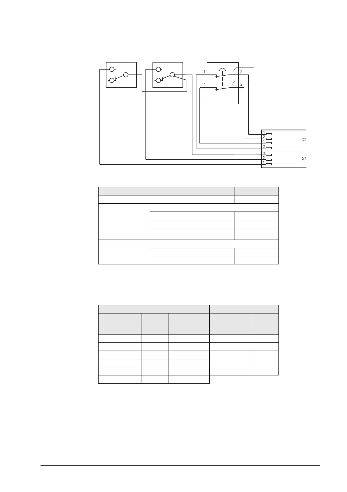 Page #504 background image