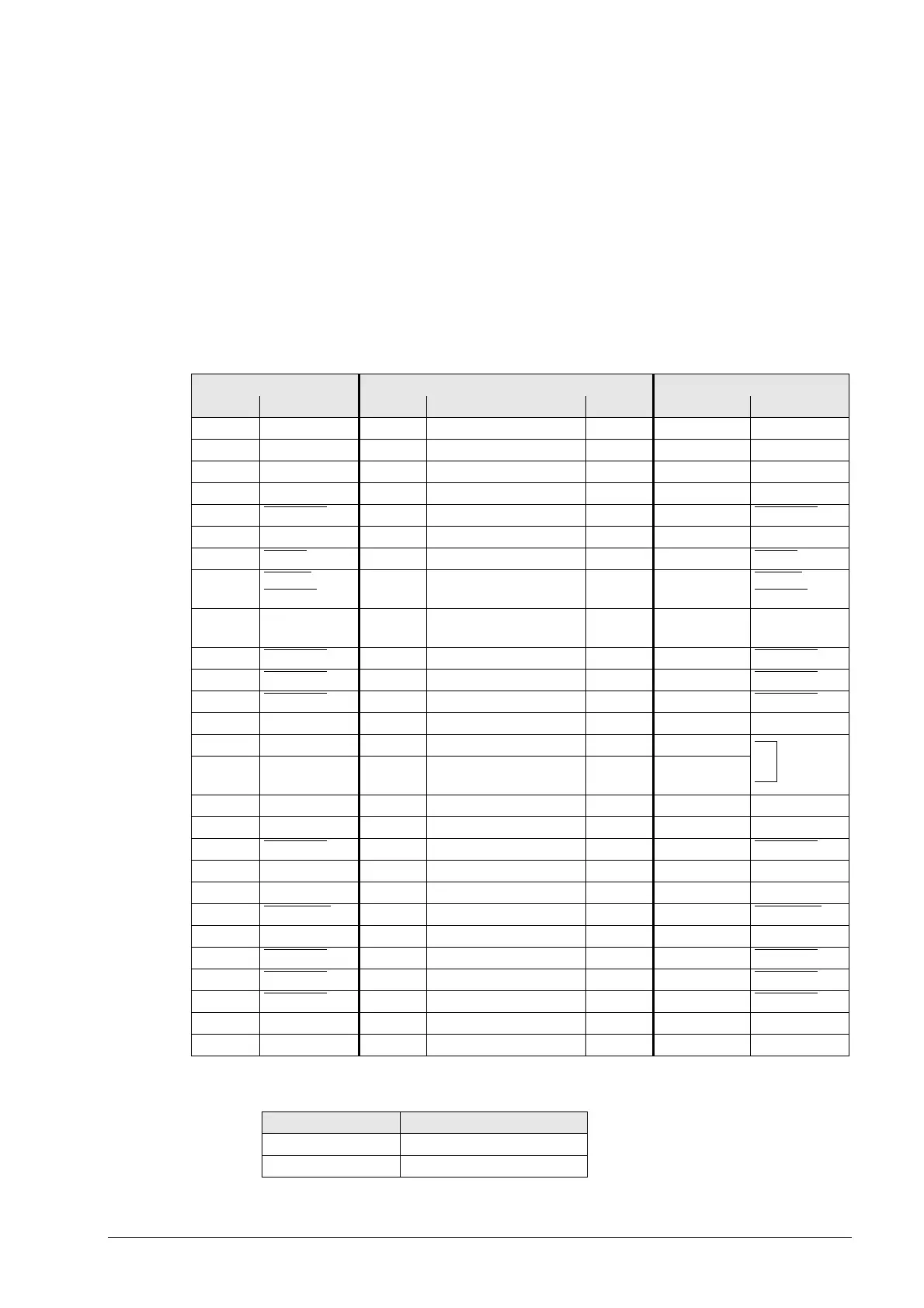 Page #516 background image