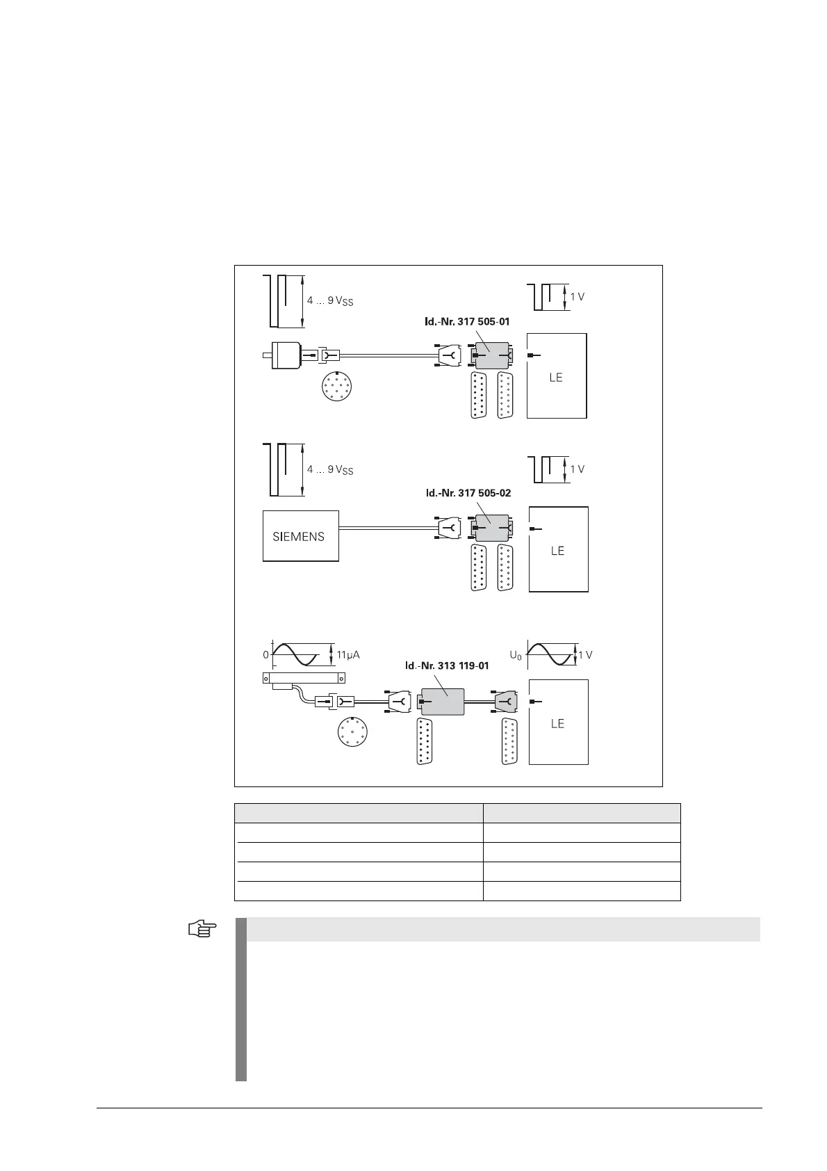 Page #520 background image