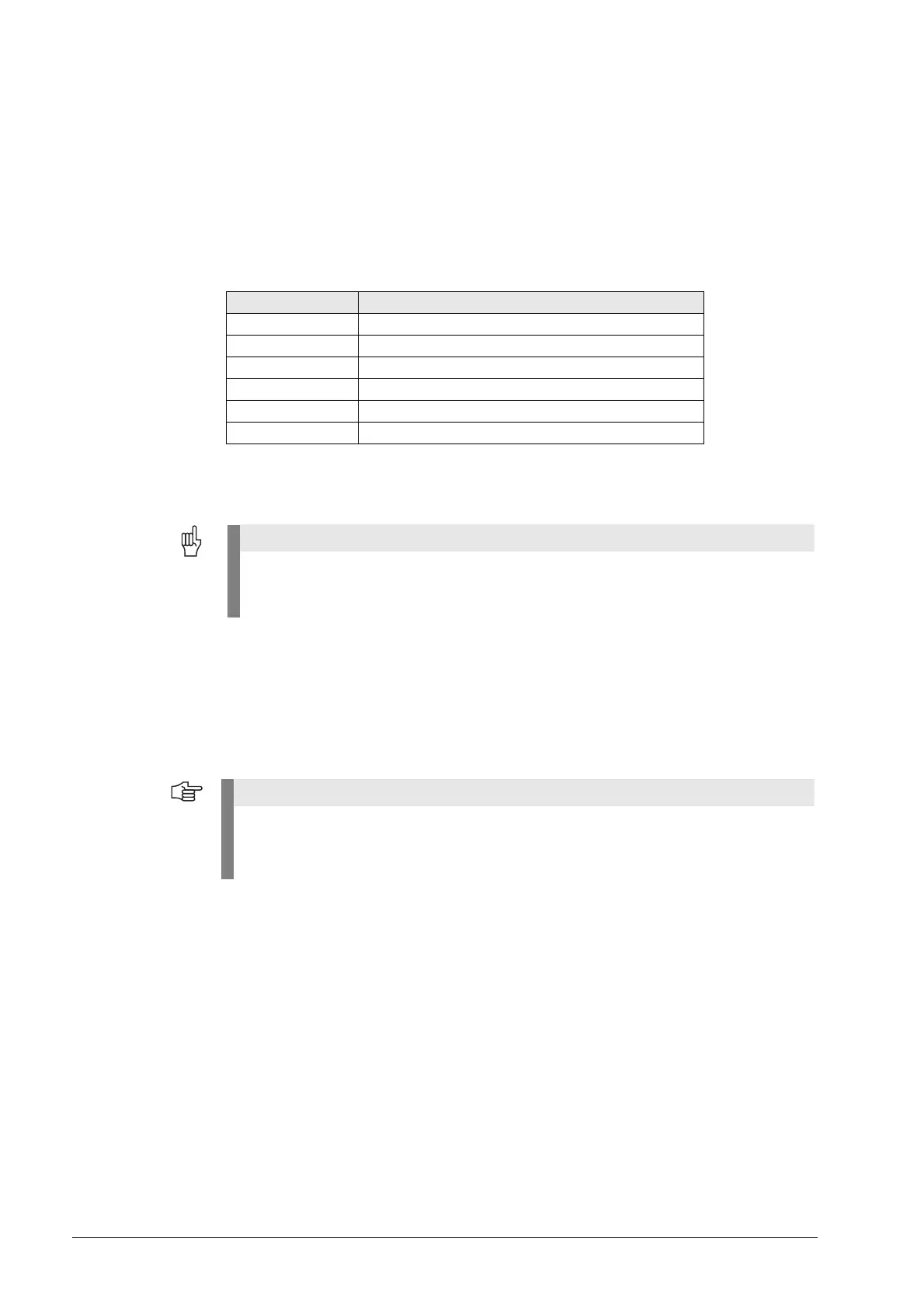 Page #577 background image