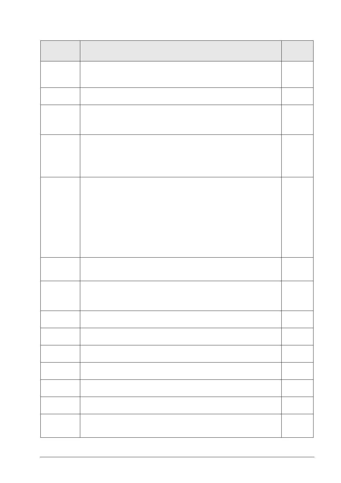 Page #584 background image