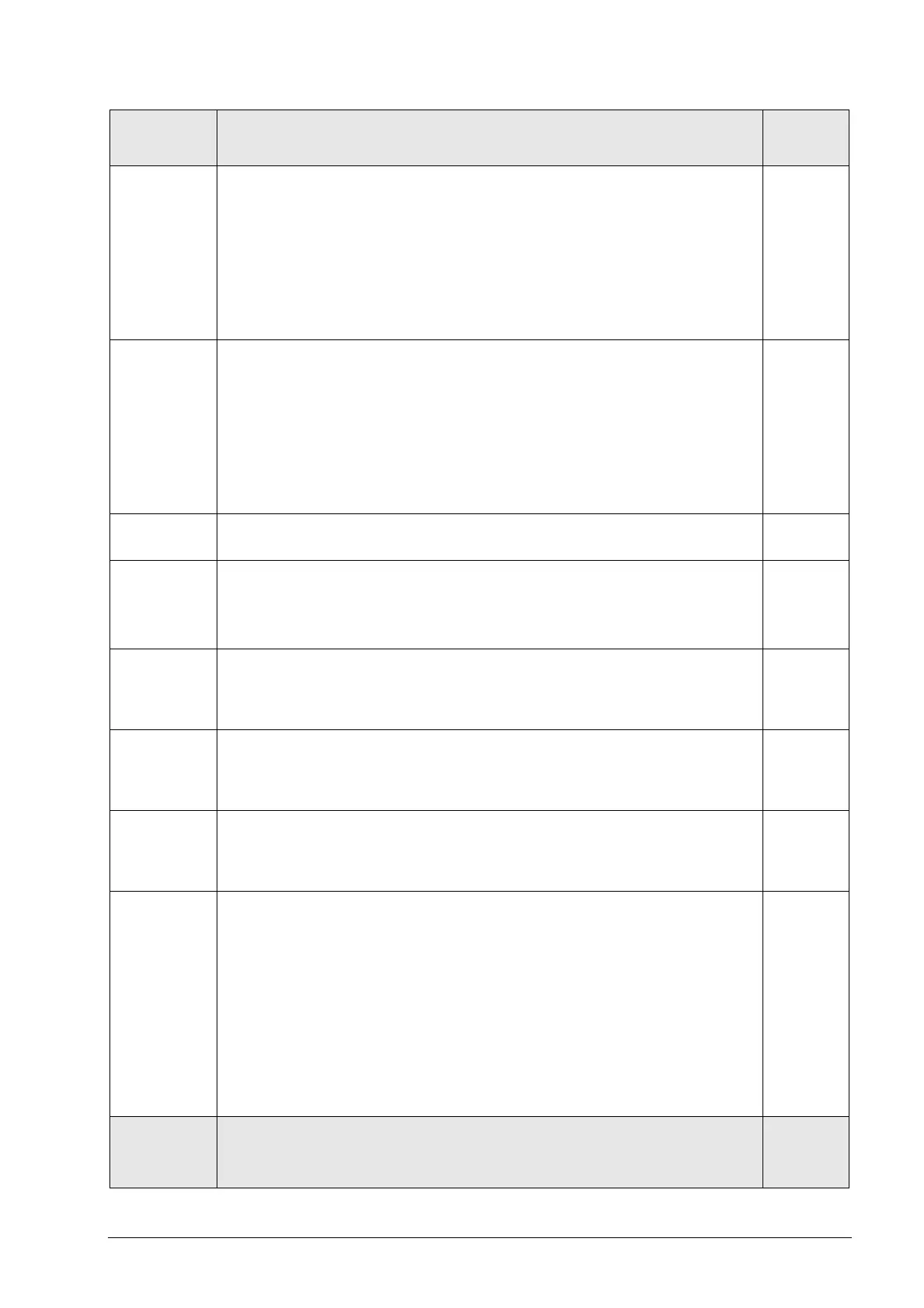 Page #588 background image