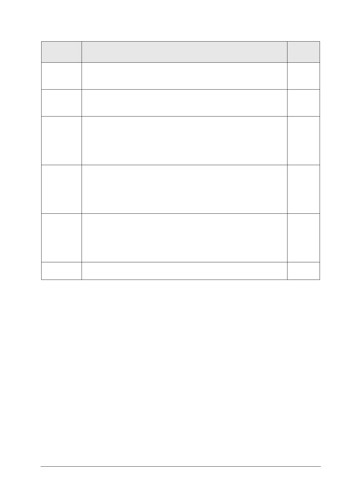 Page #612 background image