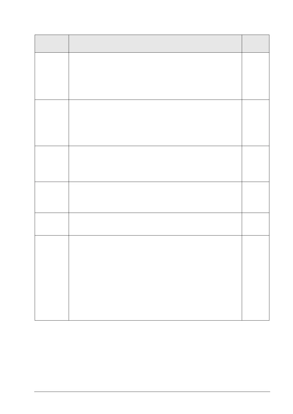 Page #622 background image