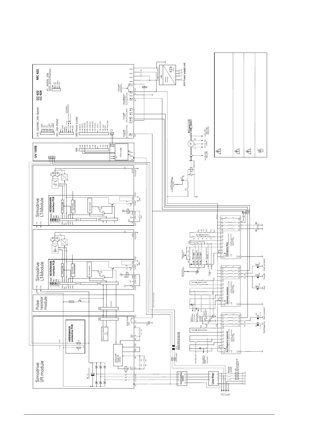 Page #659 background image