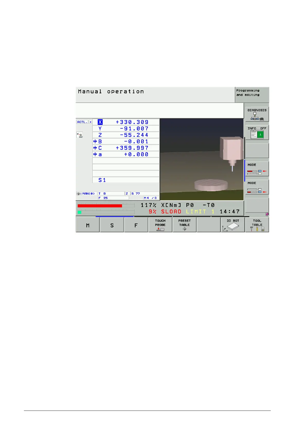 Page #681 background image