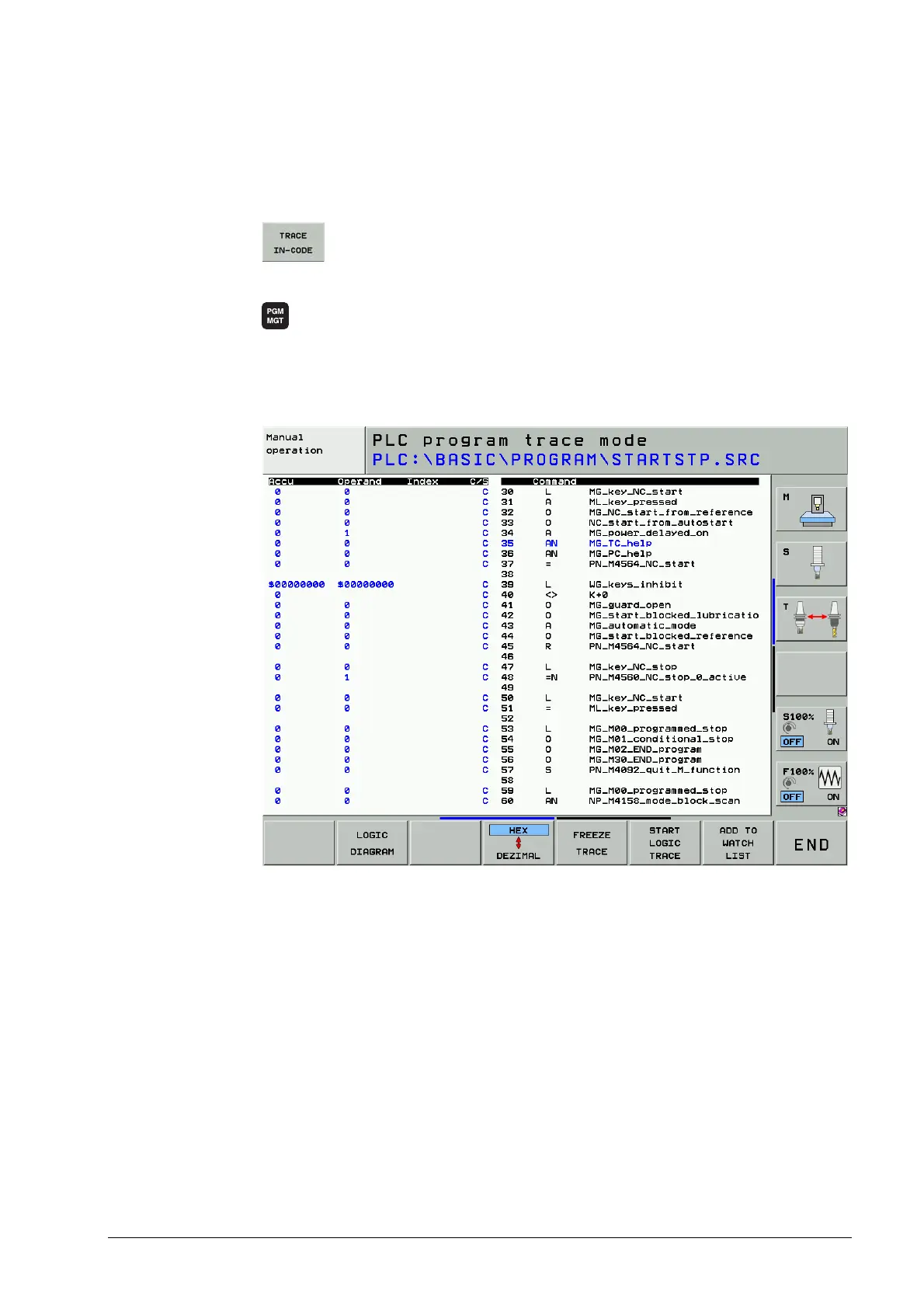 Page #128 background image