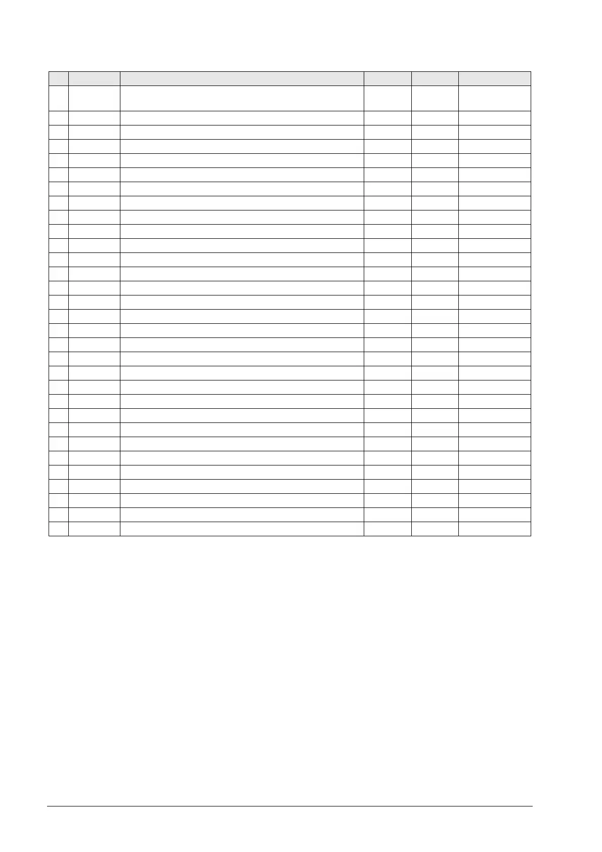 Page #145 background image